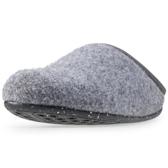 CAMPER - Wabi Chaussons Femme