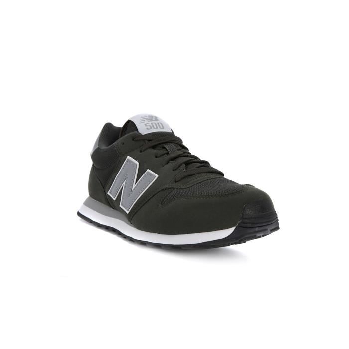 581531 new balance 581531 new balance