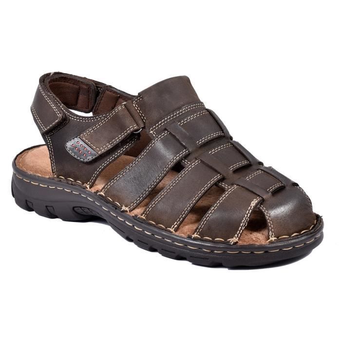 Semelle cuir pour sandale deals