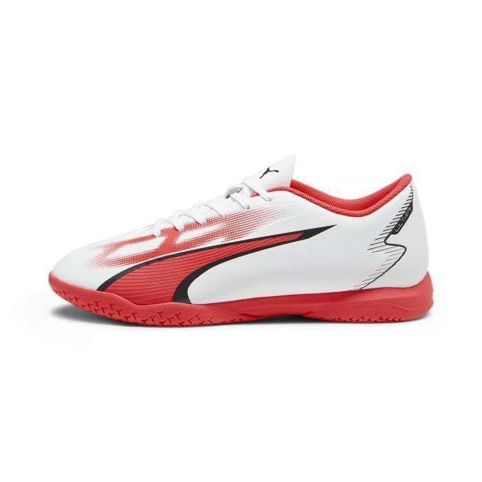 Crampons à crampons RIP-IT Diamond Softball 62 $ moulés filles noir