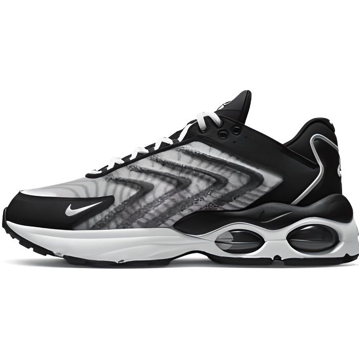 Nike air max cdiscount best sale