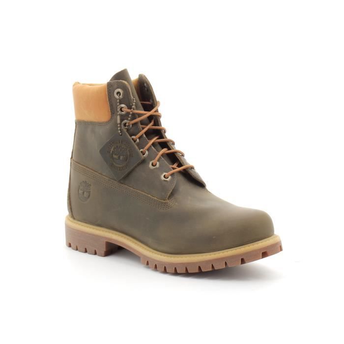 Chaussure timberland cdiscount shop