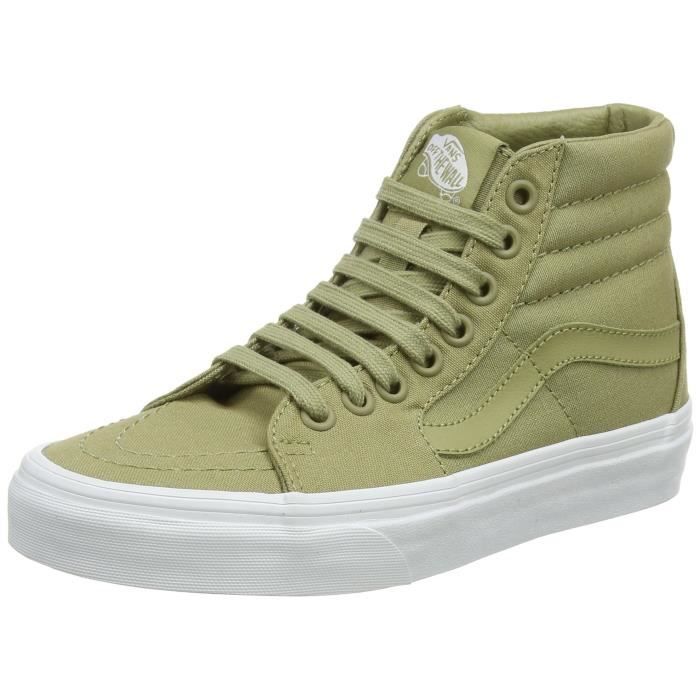 botte aigle bebe fille