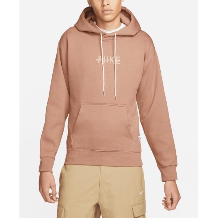Vieux pull sale nike