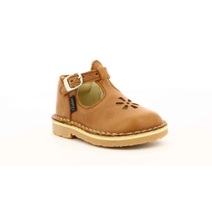Soldes Salome Cuir En Stock