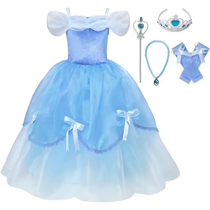 Robe de noel hotsell 2019