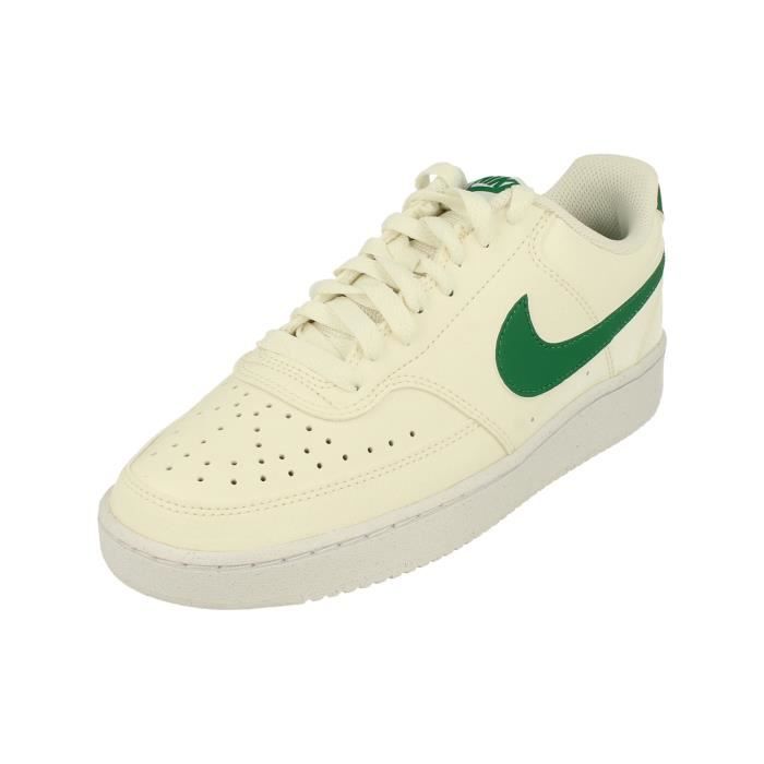 Basket nike confortable femme cheap