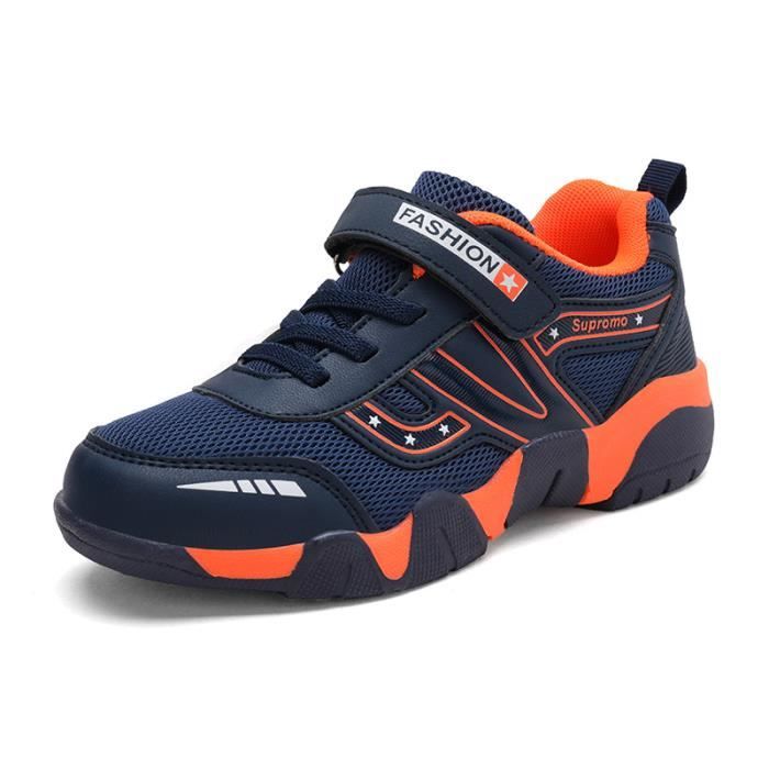 Chaussure de sport hot sale enfant