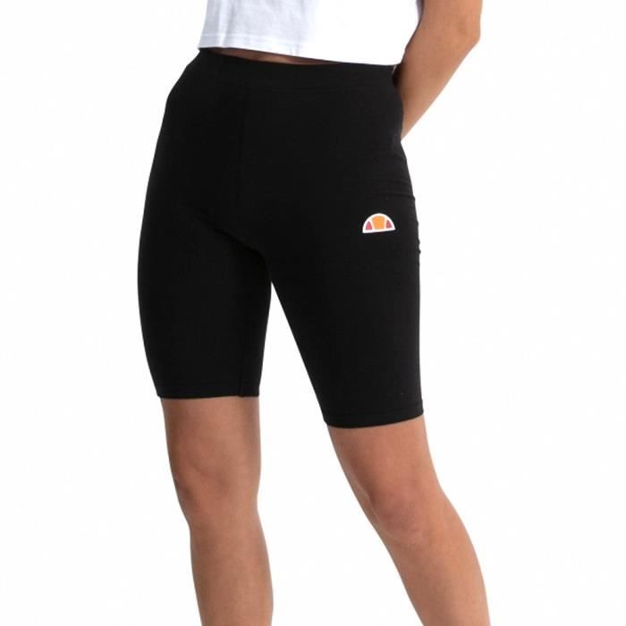Ellesse heritage shorts deals