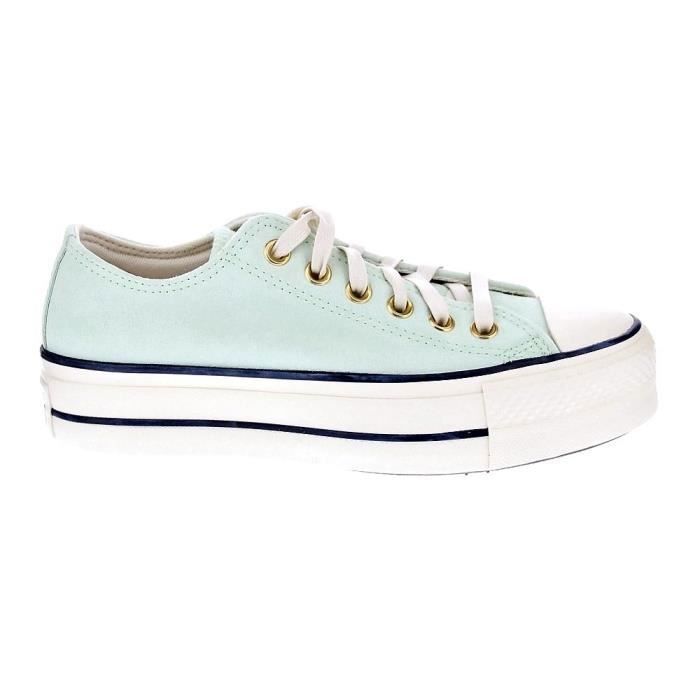 Converse Zapatos Converse Zapatos Mujer