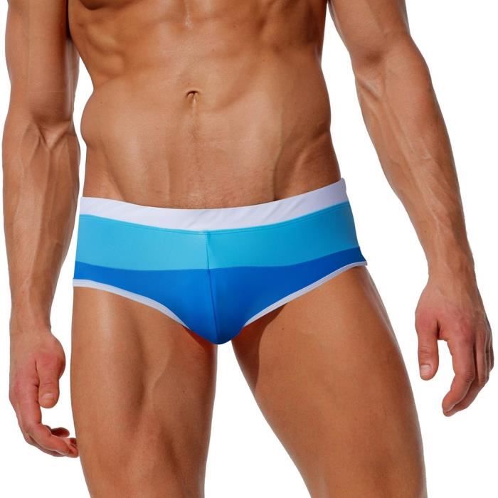 320 Pièces Bouchons Trous Plastique Gris – 8 Tailles, Snap-in, Pour Caches Câbles, Boîtiers, DIY