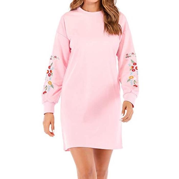 Robe Pour Ado Achat Vente Pas Cher