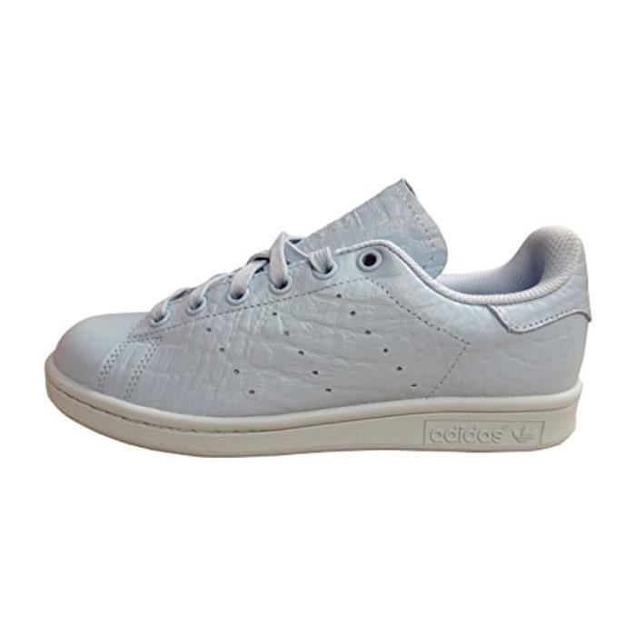 stan smith en 37