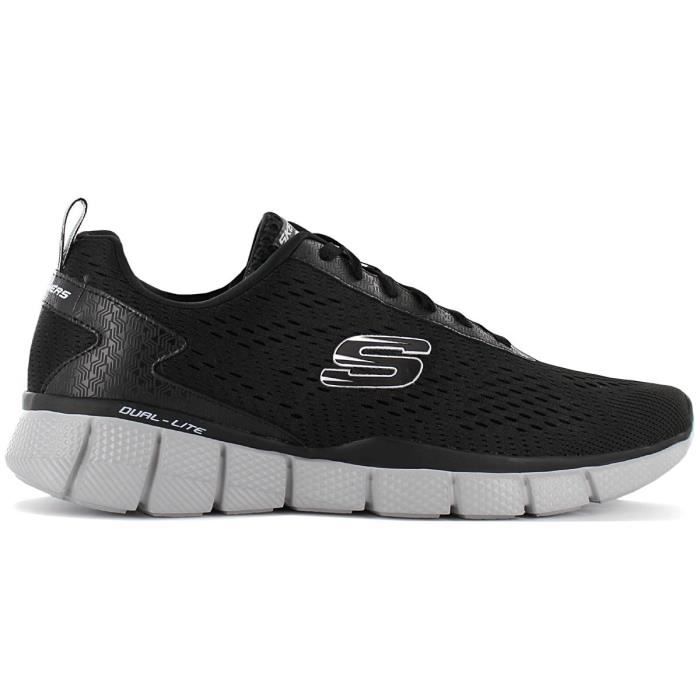 Skechers equalizer 2.0 mujer marron new arrivals