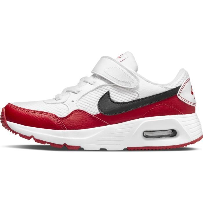 جوسي كوتور Baskets Nike Air Max Sc V blanc / rouge enfant Blanc - Cdiscount ... جوسي كوتور جوسي كوتور Baskets Nike Air Max Sc V blanc / rouge enfant Blanc - Cdiscount ... جوسي كوتور
