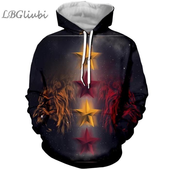 Sweat à capuche - Inter Milan pour - FR55AQ3 Noir/verni - Cdiscount  Prêt-à-Porter