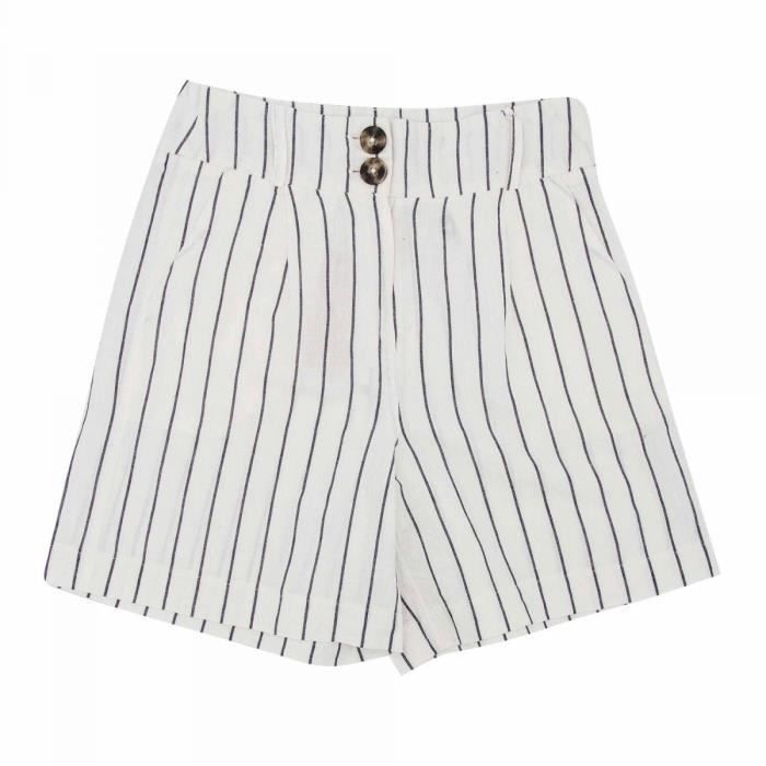 Short best mountain femme outlet