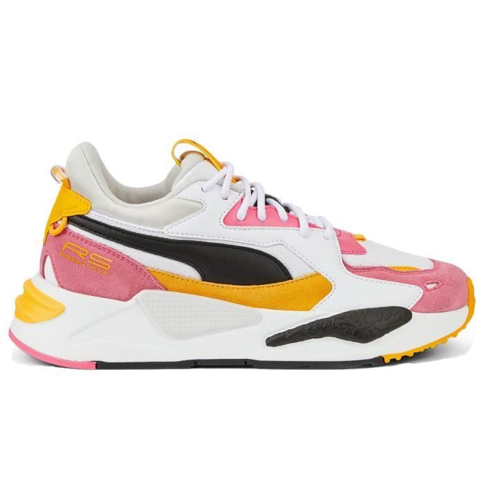 Puma hotsell pour femme