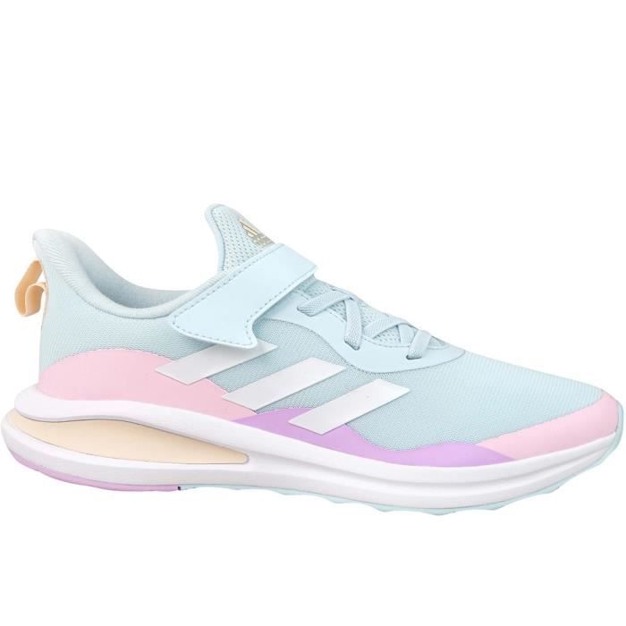 Cdiscount best sale chaussures adidas