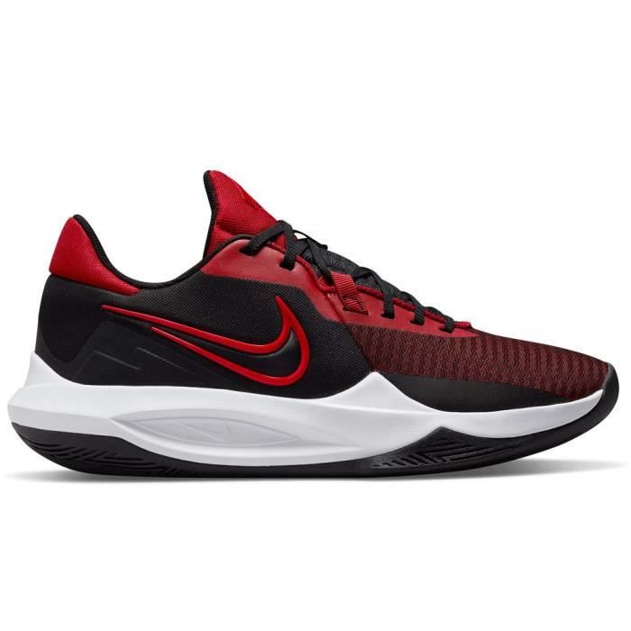 Cdiscount shop nike homme