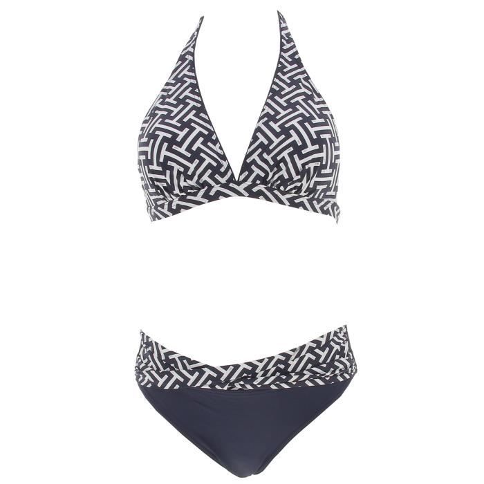 Grain de hotsell sable maillot
