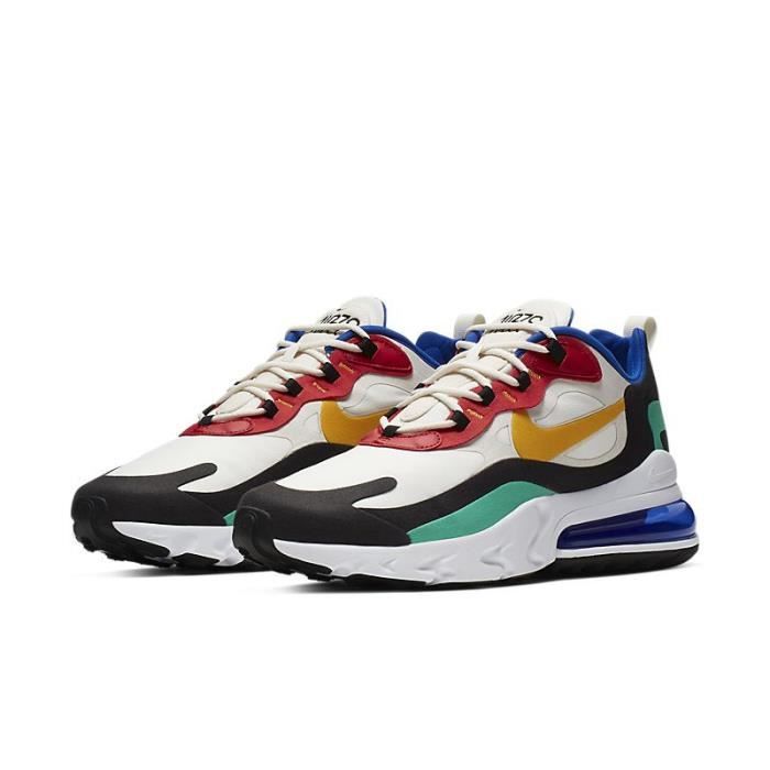 Nike air casual shoes hotsell