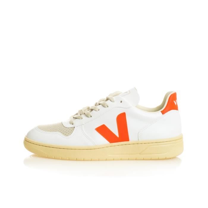 v10 veja homme