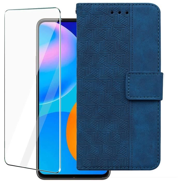 Coque étui Magnétique Avec Support Intégré Pour OnePlus Open - Protection Anti-choc 360° - Style Invisible