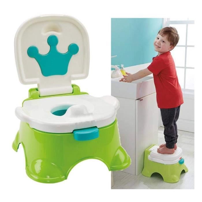 Bebe Pot Toilette Musique Potty Wc Musical Pour Apprentissage De Enfant Cdiscount Puericulture Eveil Bebe Bebe Pot Toilette Musique Potty Wc Musical Pour Apprentissage De Enfant Cdiscount Puericulture Eveil Bebe