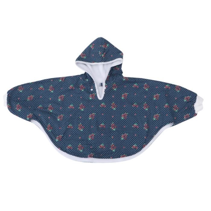 Cape Manteau Bebe Cdiscount Cape Manteau Bebe Cdiscount