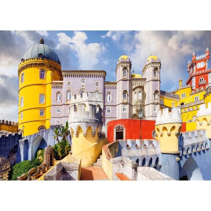RAVENSBURGER RAV12001314