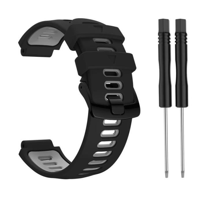 Roulement ou joint spi moteur Teknix compatible avec Scooter Benelli 50 K2 Lc