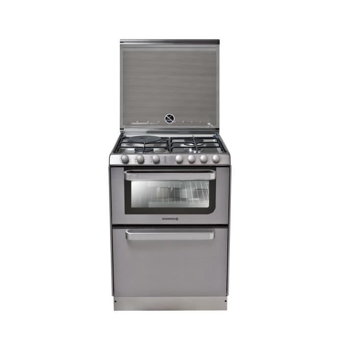 Cuisiniere Four Lave Vaisselle 3 En 1 Combine Cuisiniere Lave Vaisselle Achat Vente Pas Cher