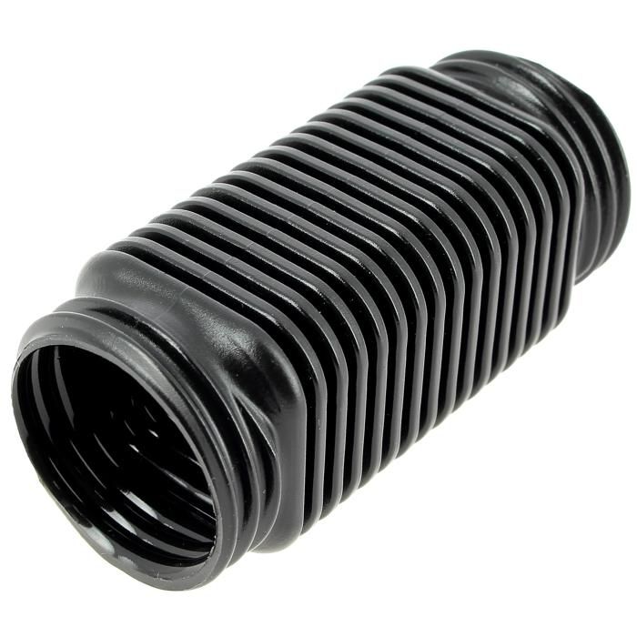 Raccord flexible rs-rh5642 rs-rh5504 - aspirateur - Rowenta