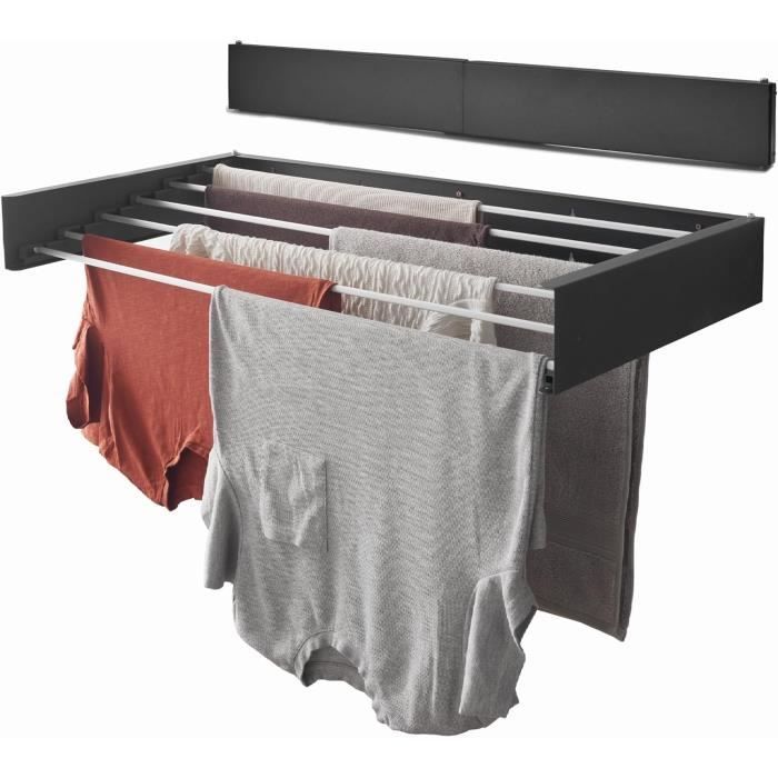 Sitemapcdatahttpsmodeinf Inetcometendoir A Linge Mural Retractable