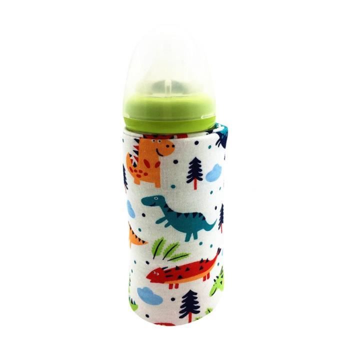 Portable Chauffe Biberon Chauffant Voyage Bebe Enfants Eau De Lait Usb Housse De Protection Pochette Dinosaure Cdiscount Puericulture Eveil Bebe Portable Chauffe Biberon Chauffant Voyage Bebe Enfants Eau De Lait Usb Housse De Protection Pochette Dinosaure Cdiscount Puericulture Eveil Bebe