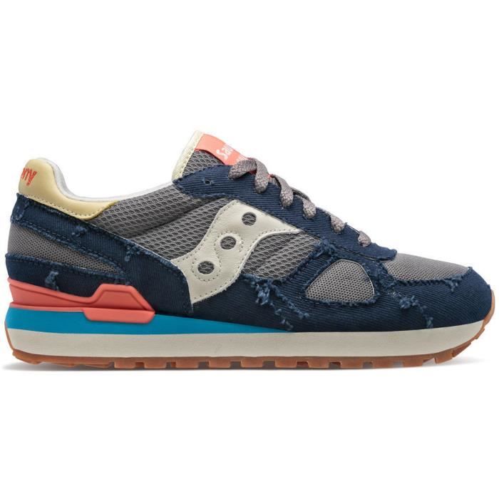 Saucony shadow hot sale 39