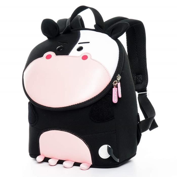 Sac A Dos Bebe Fille Creche Off 60