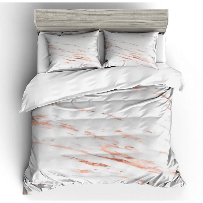 Couette et oreiller 1 personne clearance