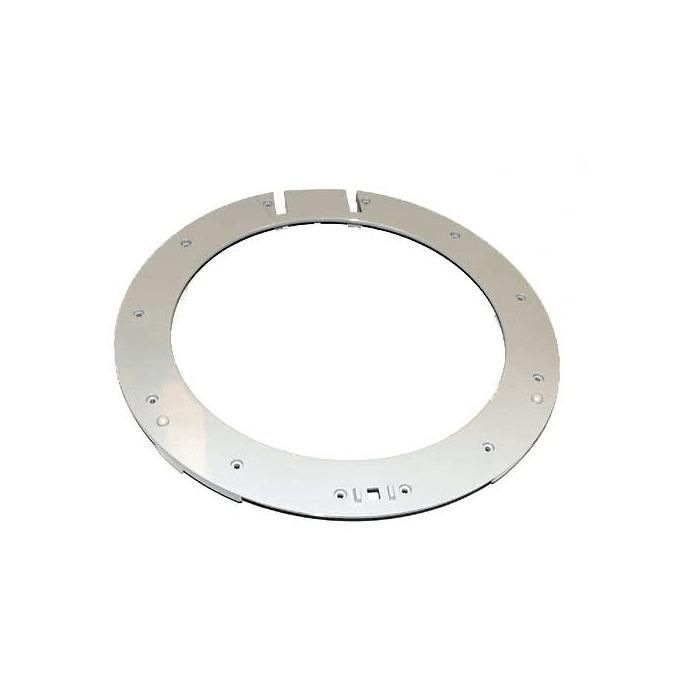 CADRE LAVE LINGE 00432075 CADRE HUBLOT INTERIEUR