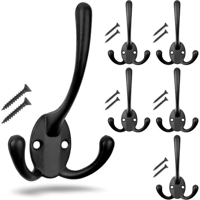 Durite Essence Pour Réservoir Peugeot 309 & 205 GTI CTI - Retour Alimentation En Caoutchouc, Pièce Neuve