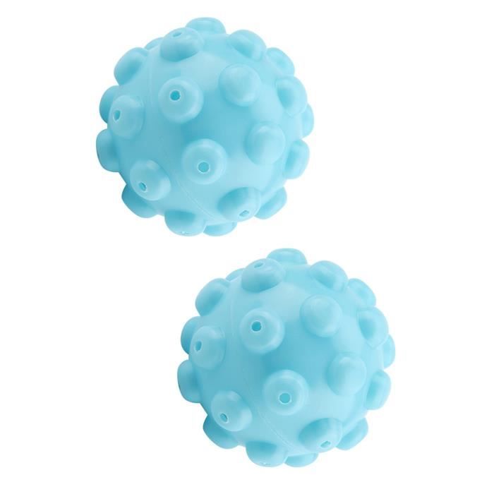 Poche De Glace En Gel Lot De 4 Coussinets De Refroidissement Pour Dents De Sagesse Dent De Sagesse