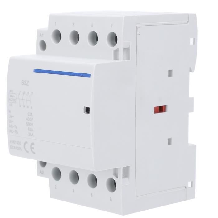 Micro Contrôleur Miniature SPS 9 - 30 V – Hoelzle