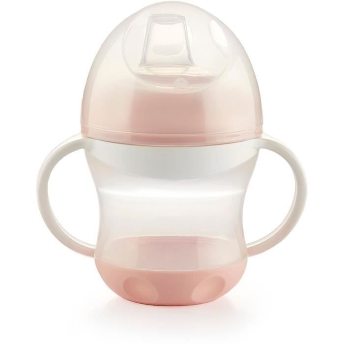 https://www.cdiscount.com/pdt2/3/1/4/1/700x700/the3023191658314/rw/thermobaby-tasse-anti-fuites-couv-rose-poudre.jpg