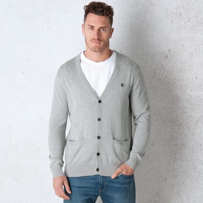 cardigan homme timberland cardigan homme timberland