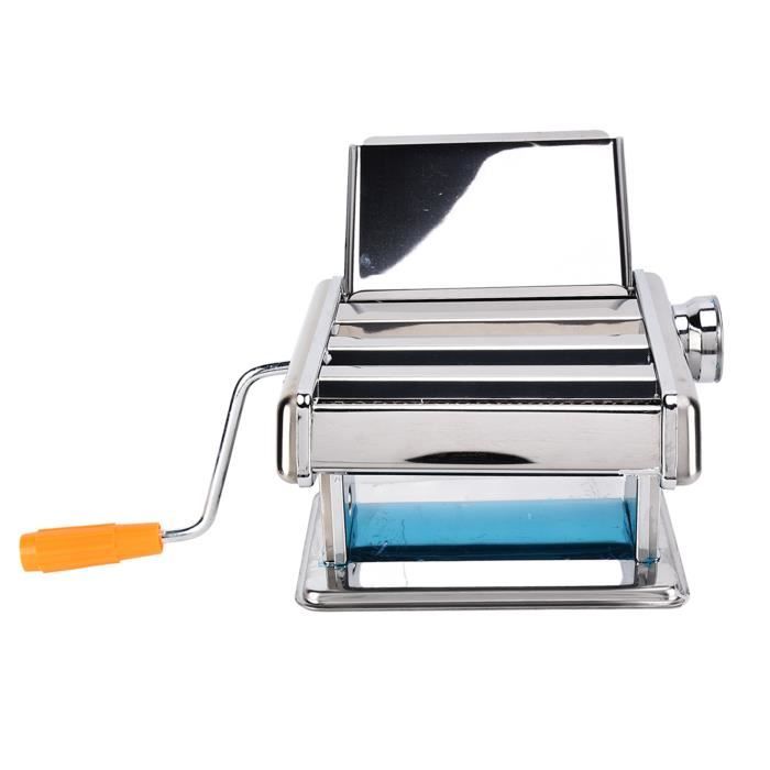 Outil De Fabrication De Boulettes De Viande, 6/12 Trous De Type Presse Pour Boulettes De Viande | Outil De Façonnage De Boulettes De Viande