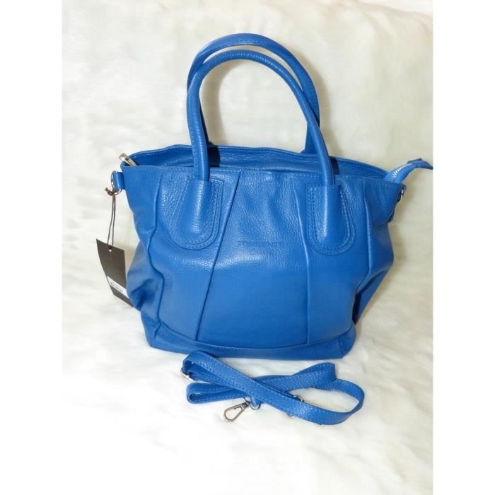 Torrente hotsell couture sac