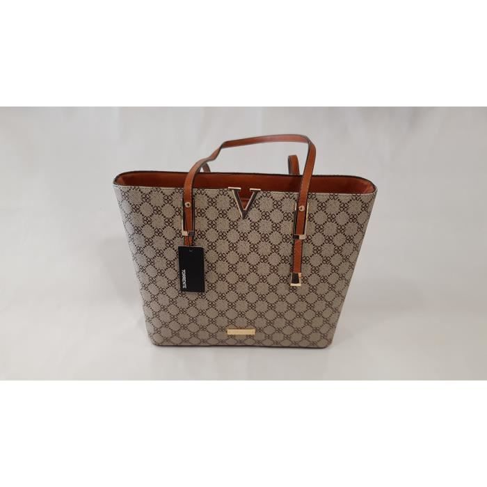 Torrente sac a main hotsell