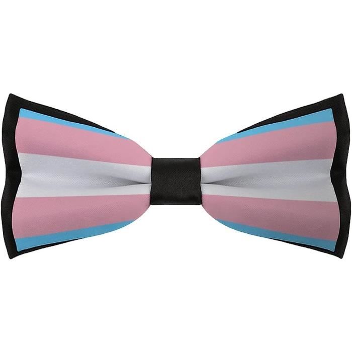 Homme 30x30 Giantree Lot De 5 Mouchoirs En Coton Pour Homme, Carrés De Poche Classiques, Mouchoirs, 40,1 X 40,1 Cm, 5 Couleurs, Multicolore, 40*40 Cm Mouchoirs Tissus