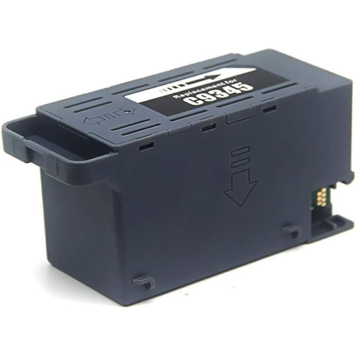 NEUF 49122367 MODULE programmé BOITE 100 OKI